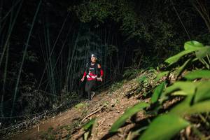 BIB: 
                            <button type="button" onclick="openModal(28159047)" class="btn btn-primary btn-sm float-right btn-popup" data-toggle="modal" data-target=".modal-high-quality">
                        <i class="fas fa-shopping-cart"></i> Add to Cart
                    </button>
                                            <button type="button" onclick="isThisMe(28159047, true)" class="btn btn-success btn-sm float-right btn-popup btn-isme hidden" data-toggle="tooltip" data-placement="bottom" title="นี่คือรูปของคุณใช่ไหม คลิกที่นี่เพื่อเอาเข้าอัลบั้ม">
                        <i class="fas fa-plus"></i> Add to album
                    </button>
                    <button type="button" onclick="isThisMe(28159047, false)" class="btn btn-warning btn-sm float-right btn-popup btn-isnotme hidden">
                        <i class="fas fa-ban"></i> Remove from album
                    </button>